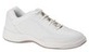 Medalist Women's 7.5