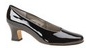 Vicki Women's 7