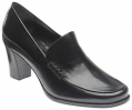 Nolan Women's 10