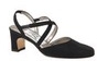 Pauly Women's 7