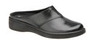 Mardi Women's 4.5