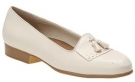 Cuddley Women's 7.5