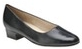 Doris Women's 9.5