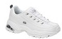 Premix Women's 5