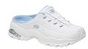 Bright Eyes Women's 5