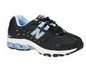 550 Women's 7.5
