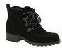 Snowflakes Women's 9.5