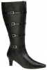 Jerry Women's 7