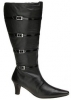 Walker Women's 7