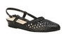 Jessy Women's 7
