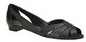 Zuzu Women's 7