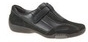 Carlo Women's 7.5