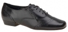 Jake Women's 7