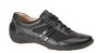 Flora Women's 7.5