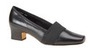 Logic Women's 7