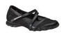 Bikers Luxe Women's 5