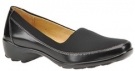 Justify Women's 7.5