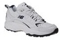 WX361 Women's 7.5
