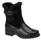 Blast Too Women's 9.5