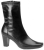 Blue Gene Women's 9.5