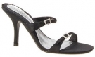 Mystic Women's 7