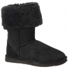 Minnetonka 14" Pug Boot