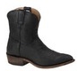 Billy Short Women's 7.5