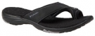 Kea Women's 8