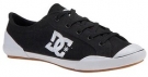 DC Shoes Chelsea Zero Lo