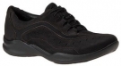 Wave Wheel Women's 10