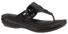 Revery Women's 7