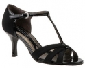Princeton Women's 9.5