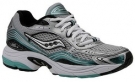 Grid Fusion 3 Women's 10