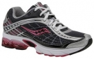 Grid Raider Women's 10