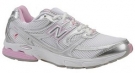 WW615 Women's 7.5