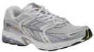A5360W Women's 8.5