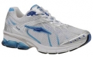 A5694W Women's 8.5