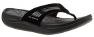 The Rock N Tone Women's 11