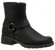 Orinoco Dip Women's 6