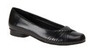 Marlene Women's 7