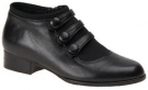 Marco Women's 7