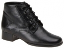 Elan Women's 7