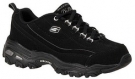 Raptures Women's 5