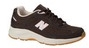WW494 Women's 7.5