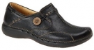Un Loop Women's 6