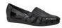 Eirween Women's 8.5
