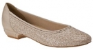 Falynn Women's 9.5