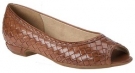 Felice Women's 9.5