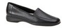 Jenn Women's 9.5