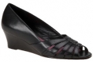 Marcy Women's 9.5